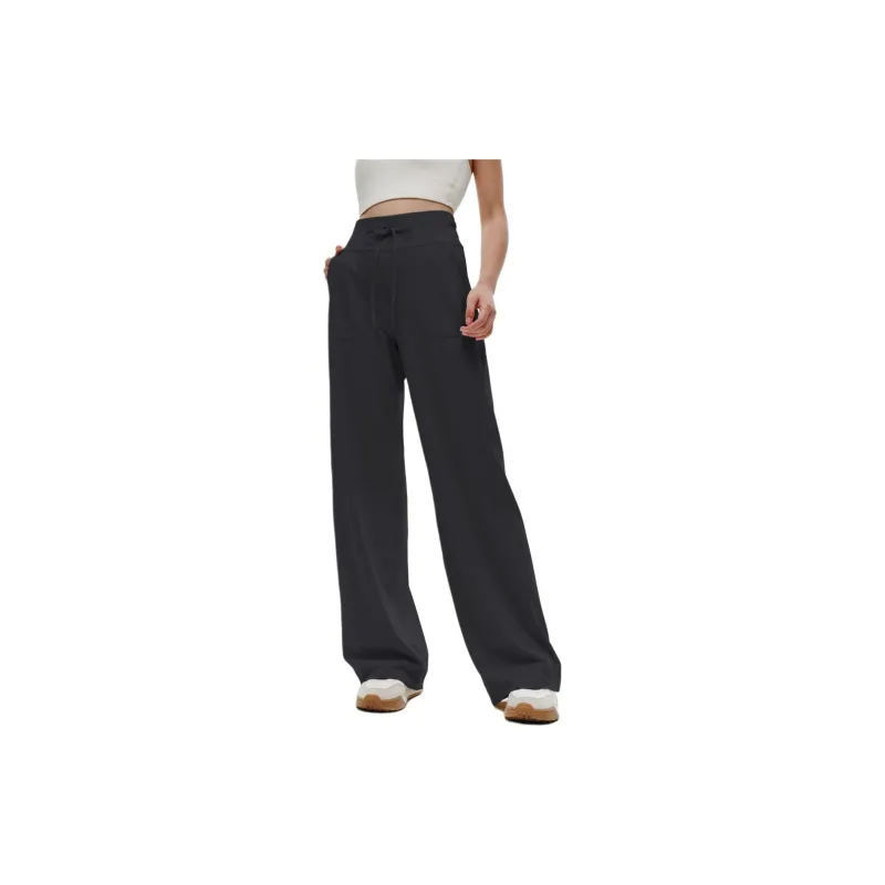 YOTTOY Athletic Trousers Women's-8
