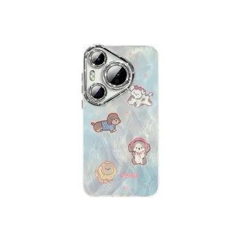 XIANGRIKE Phone Cases