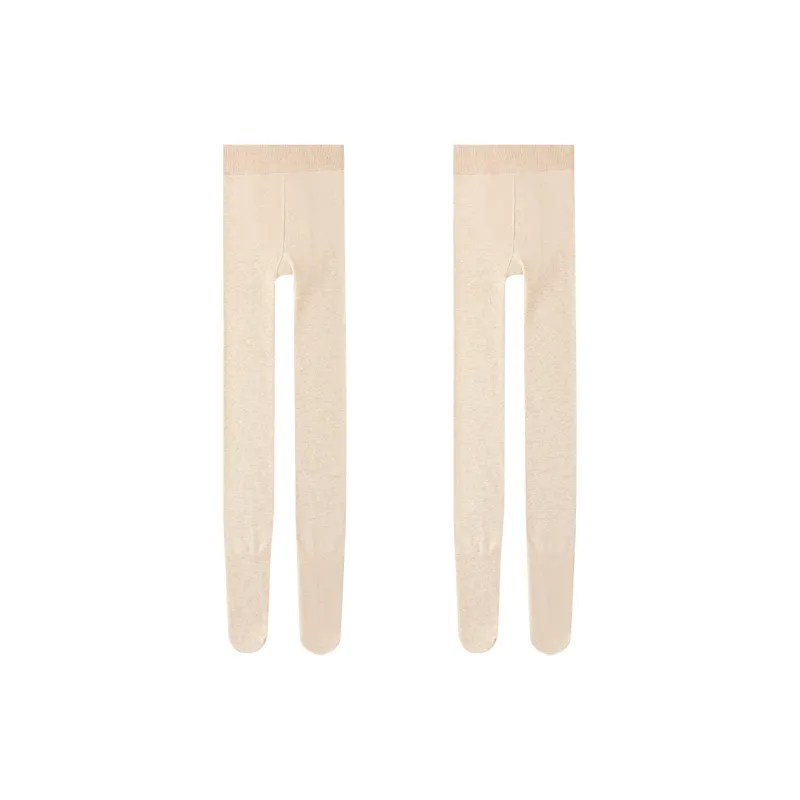 Master Pantyhose Women's Combo Set-12