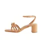Light Brown