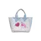 Ecru Heart My Melody