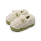 Grass Green