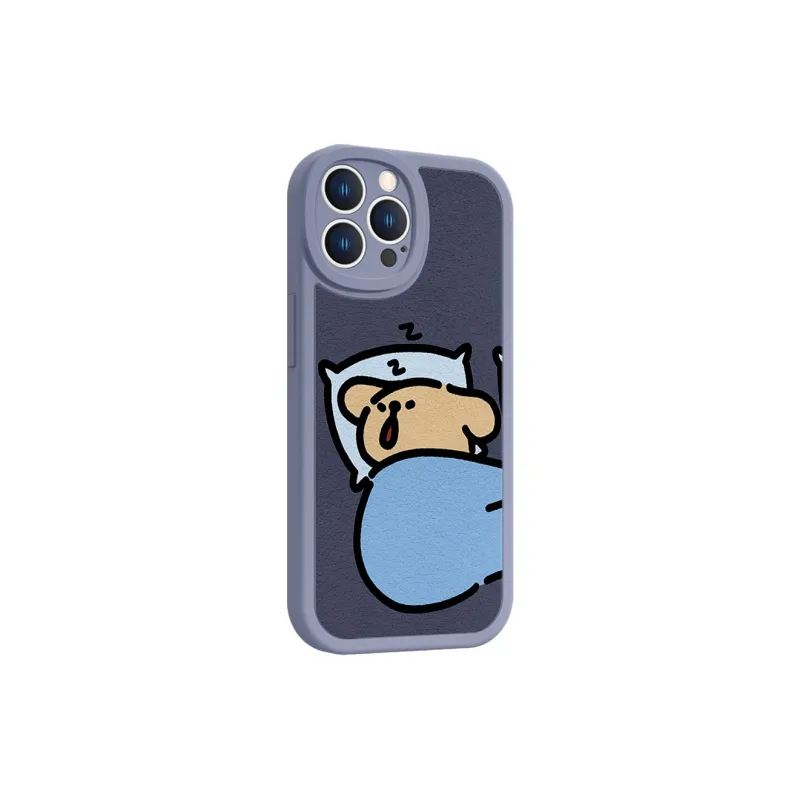 High quality Phone Cases-7