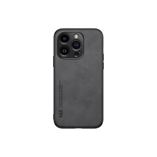 SHENGHUAN Phone Cases