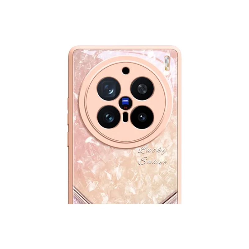 Gu Gu You Phone Cases-5