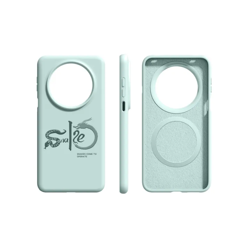 Pin Sai Phone Cases-13