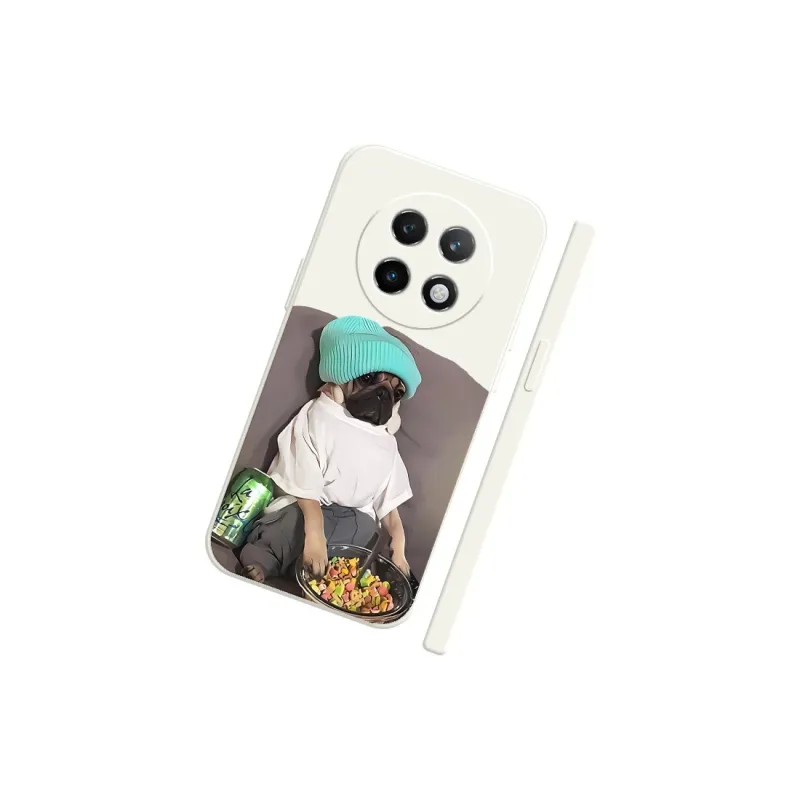 TUYAO Phone Cases-17