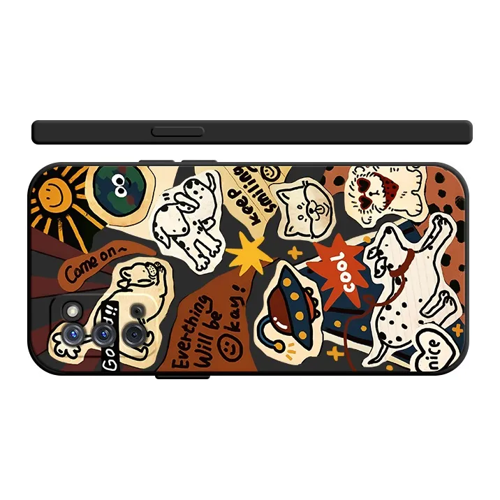 TUYAO Phone Cases-18