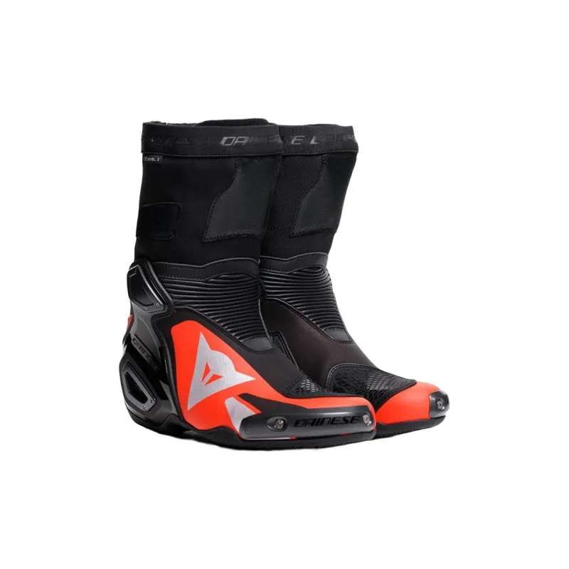 DAINESE Motorcycle Shoes-4