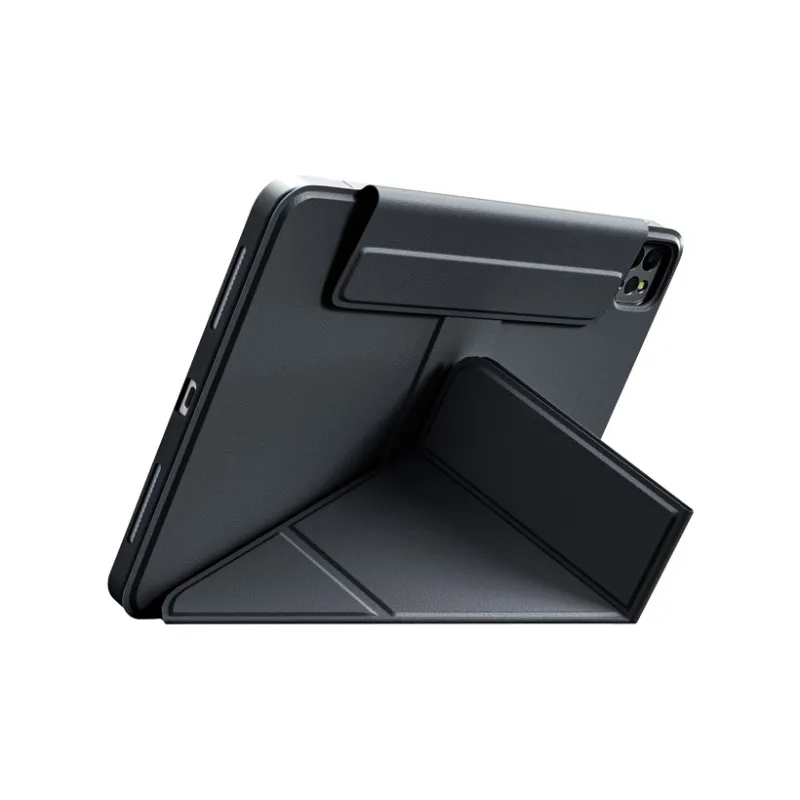 IFACE MALL Tablet Protective Cases-8