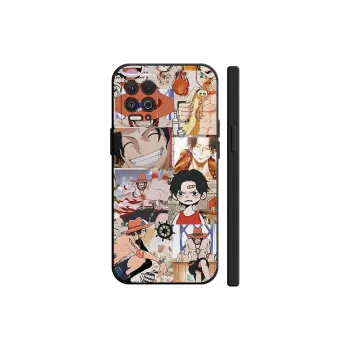 TUYAO Phone Cases