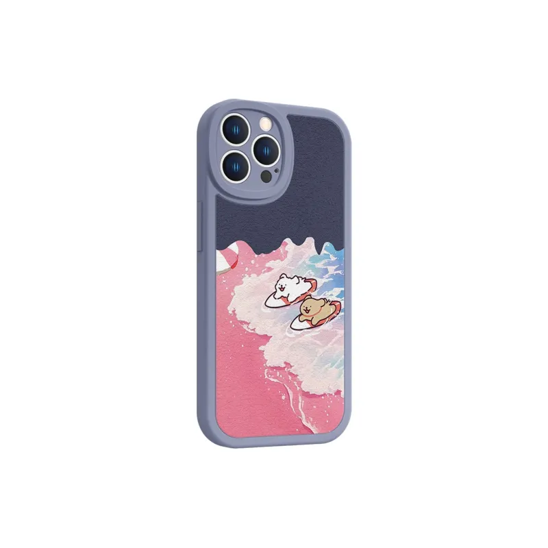 High quality Phone Cases-7