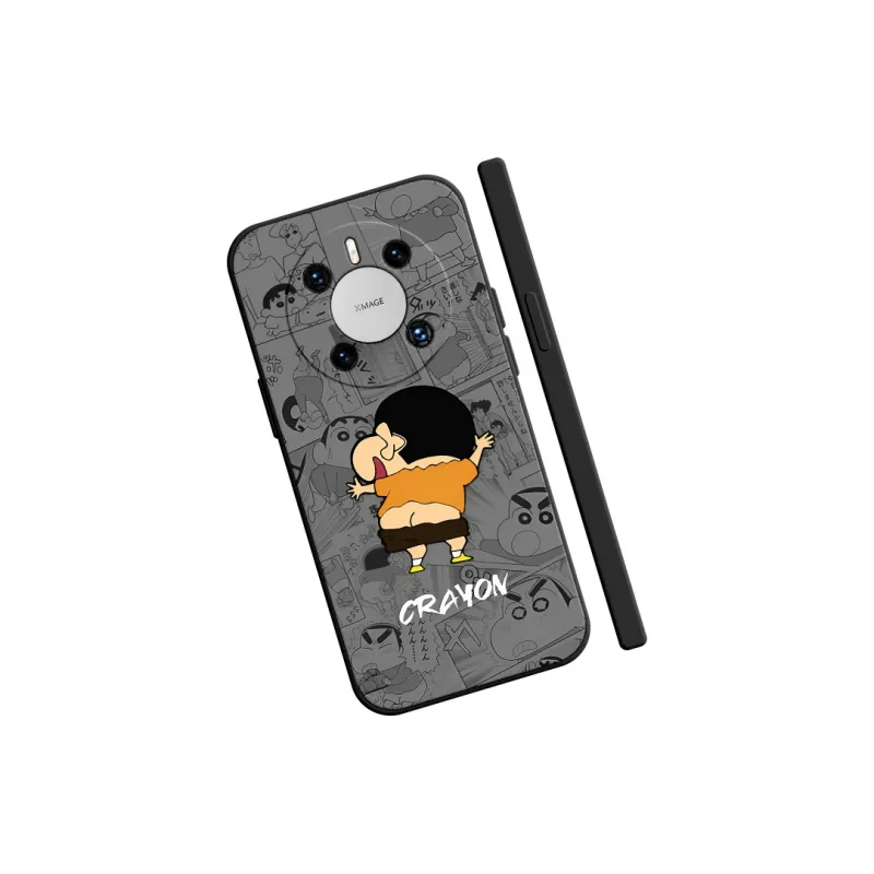 TUYAO Phone Cases-6