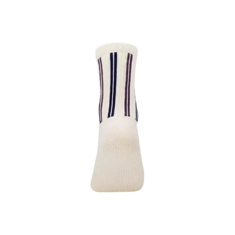 Wilson Knee High Socks Unisex 1 Pack-5