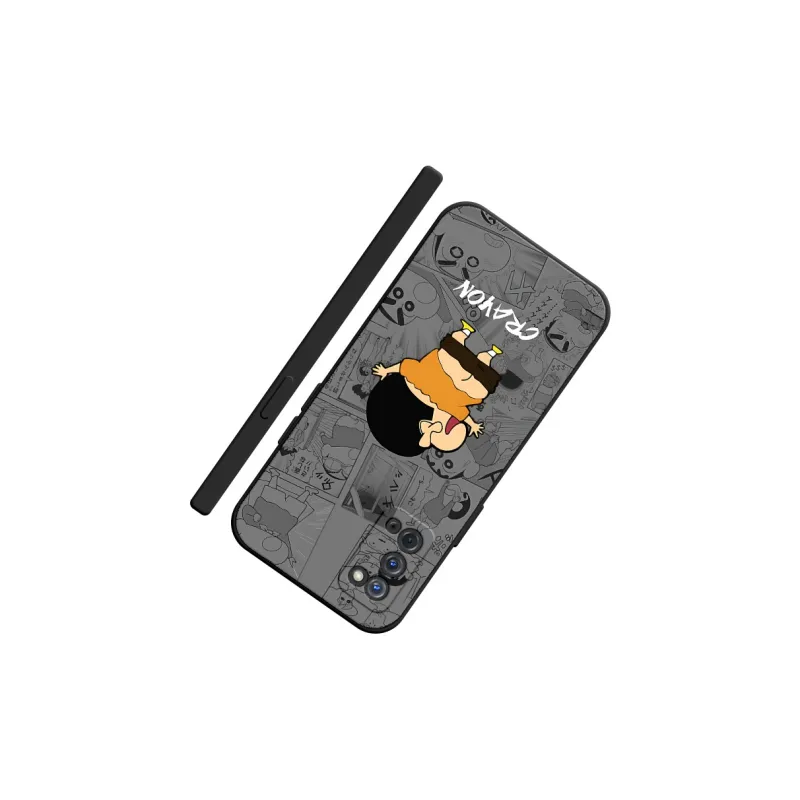 TUYAO Phone Cases-9