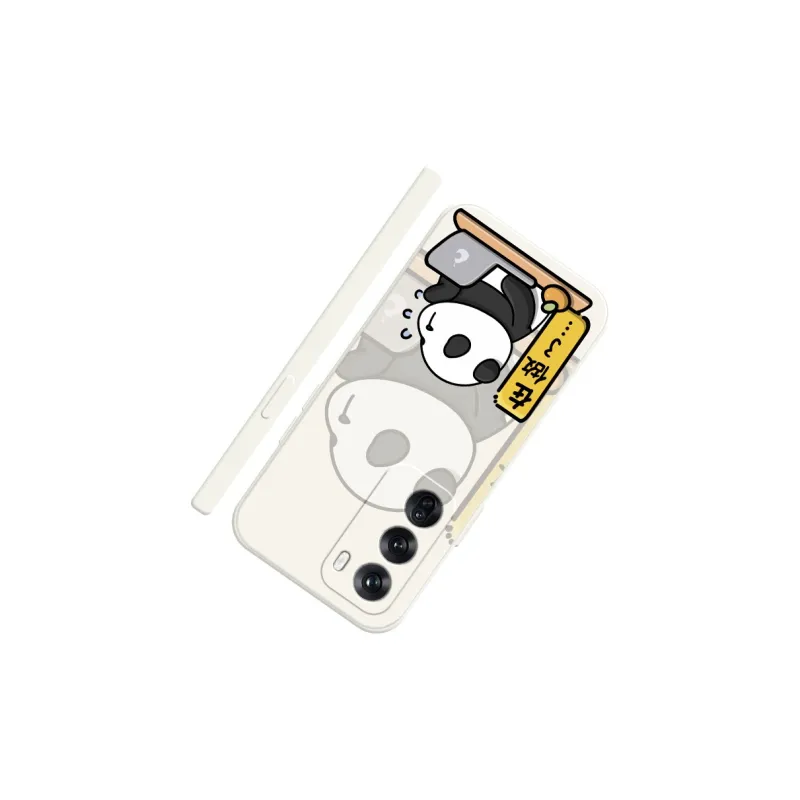 TUYAO Phone Cases-4