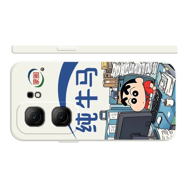 TUYAO Phone Cases-13
