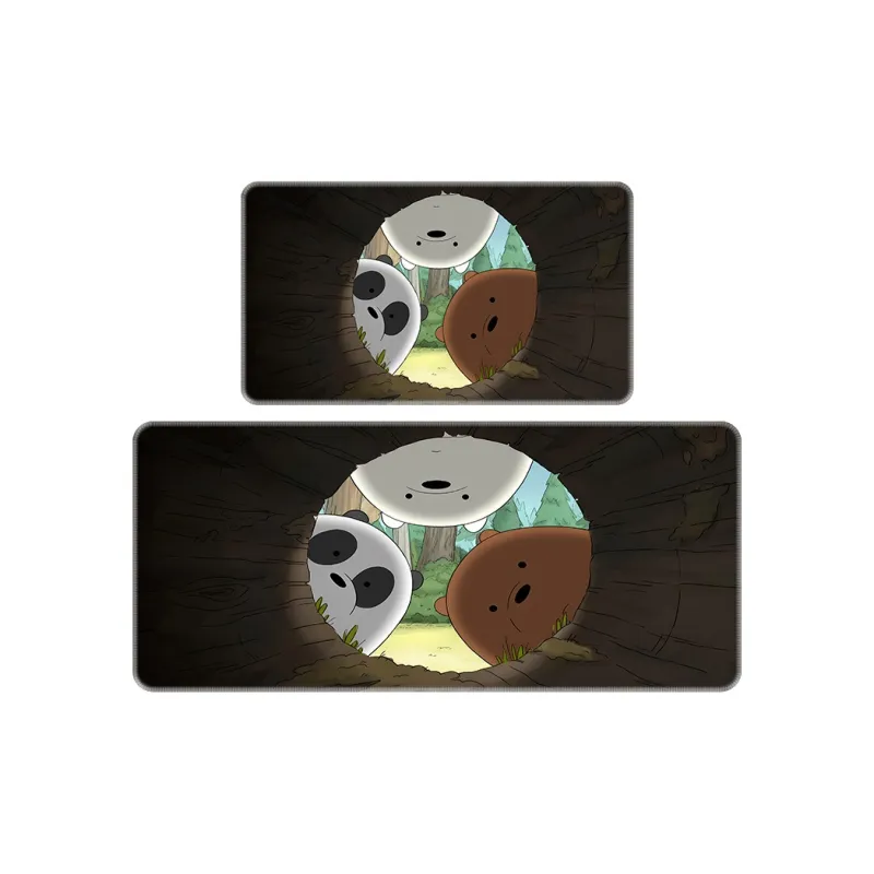 Directions Mouse Pads-2