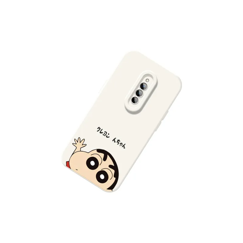 MANQIN Phone Cases-12