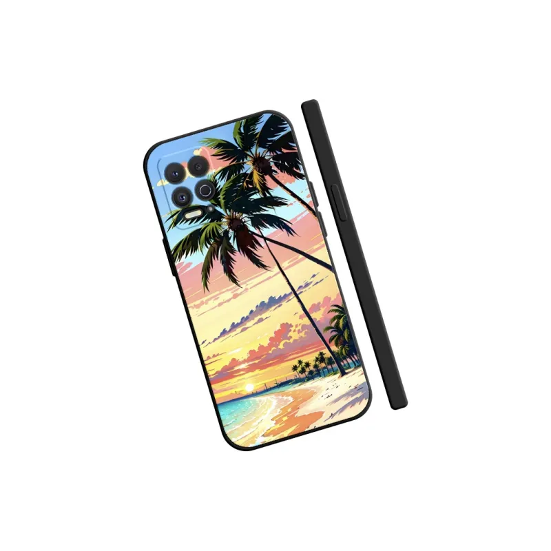 TUYAO Phone Cases-6