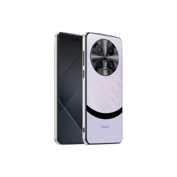 Baohuguang Phone Cases