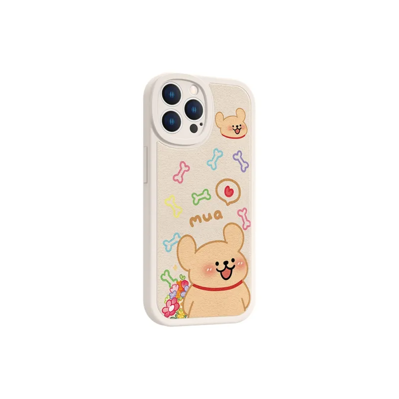High quality Phone Cases-10