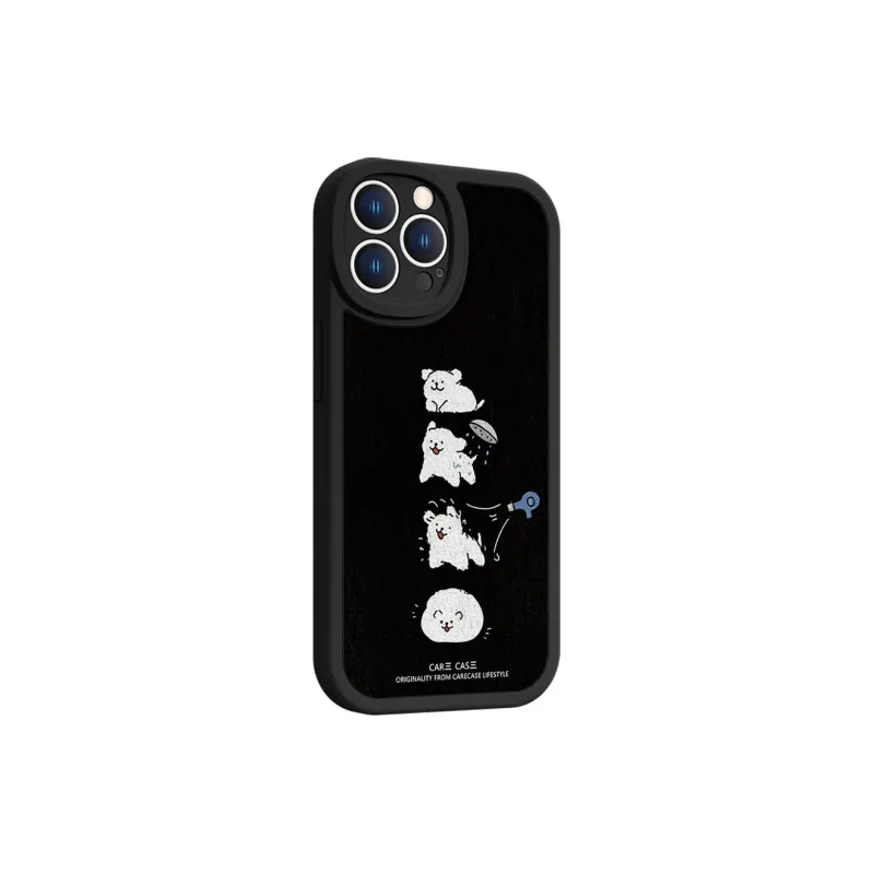 High quality Phone Cases-4