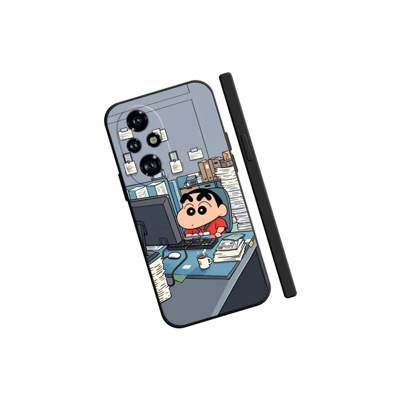 TUYAO Phone Cases-16