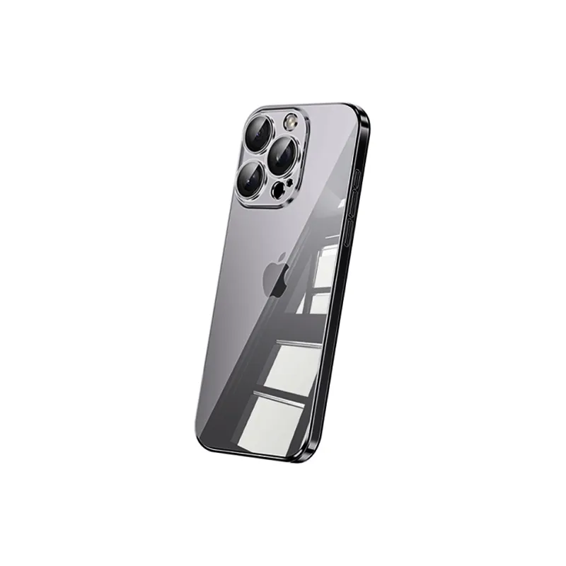 IFACE MALL Phone Cases-11