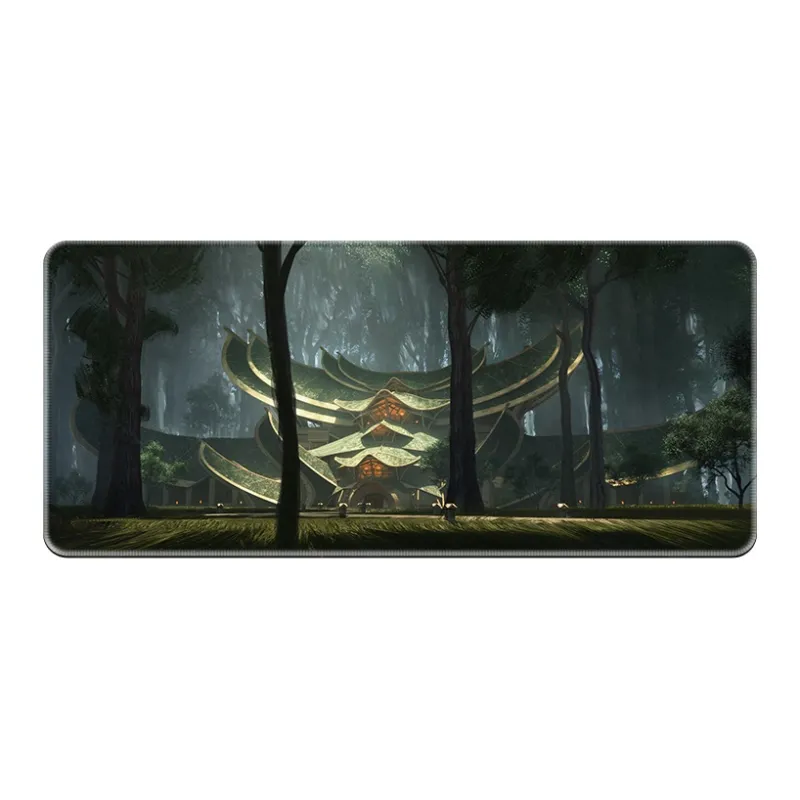 GULAN Mouse Pads-18