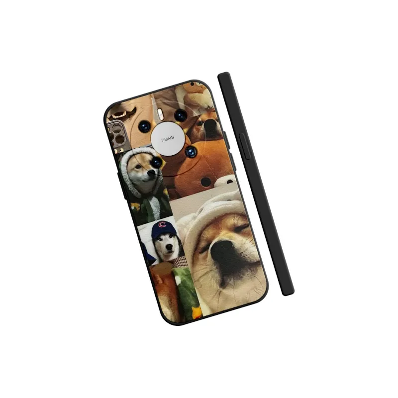 TUYAO Phone Cases-11