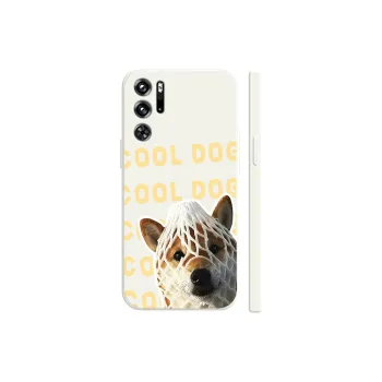 TUYAO Phone Cases