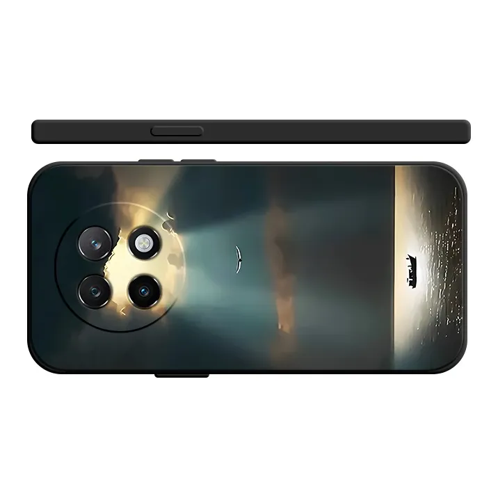TUYAO Phone Cases-3