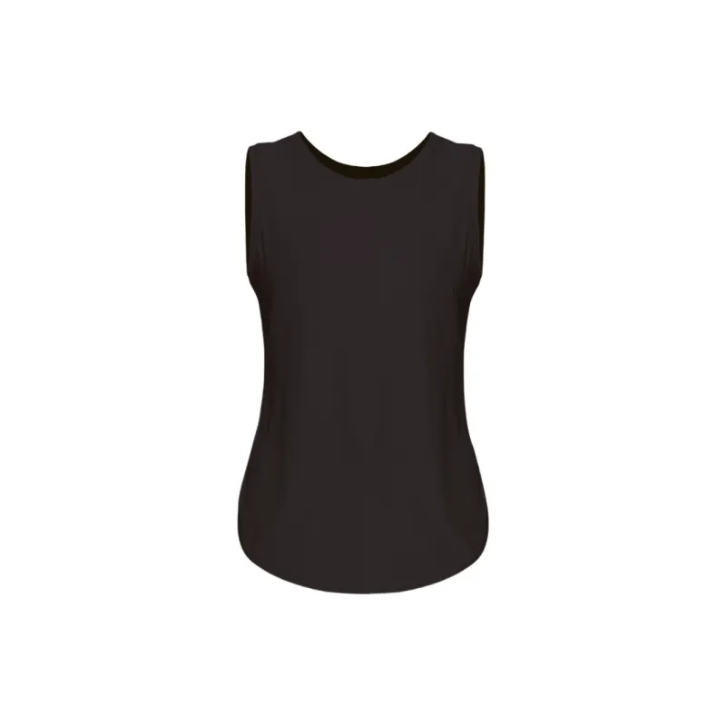 Daz Yoga T Shirts Women's-6
