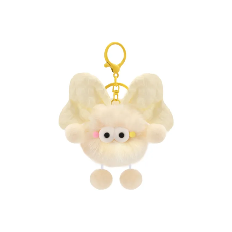 ZANC Pendants Unisex-0