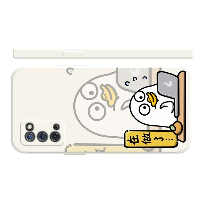 TUYAO Phone Cases-13