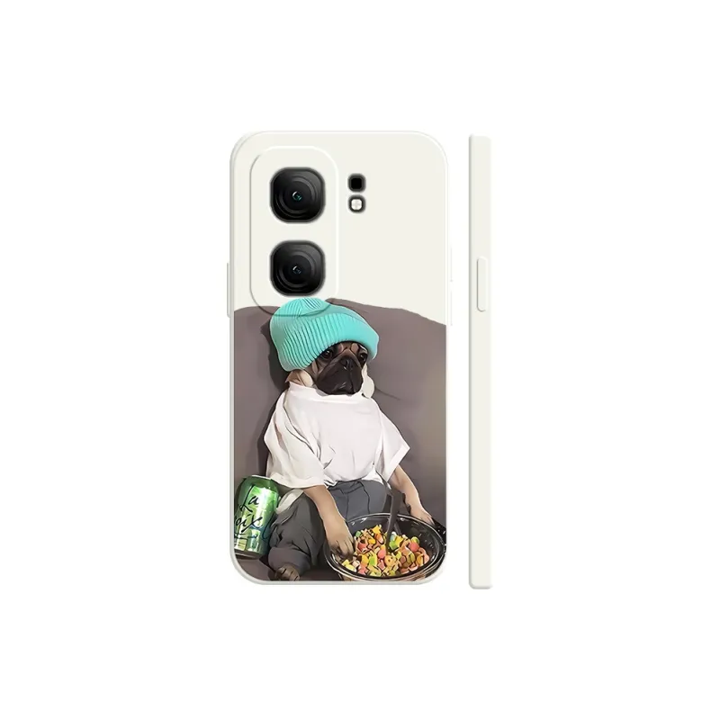 TUYAO Phone Cases-15