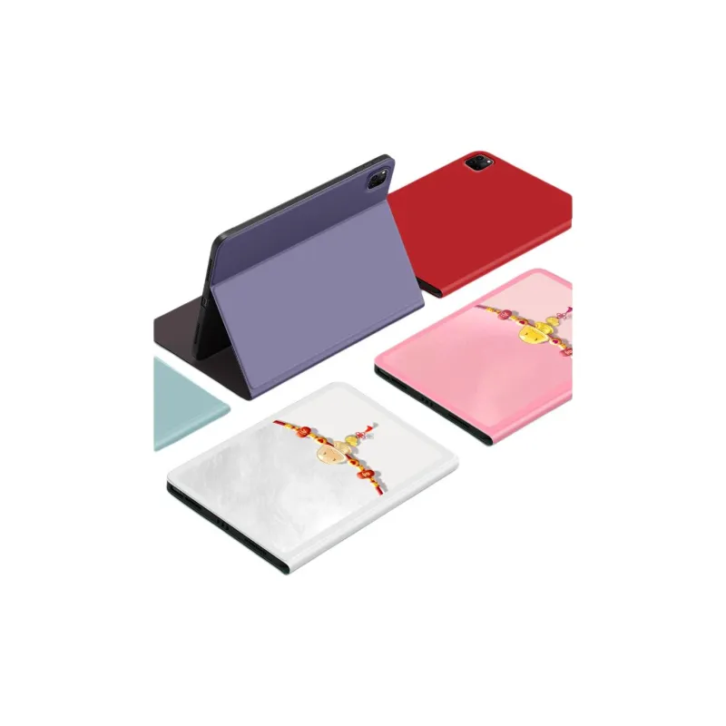 SUPER MOUSE Tablet Protective Cases-28
