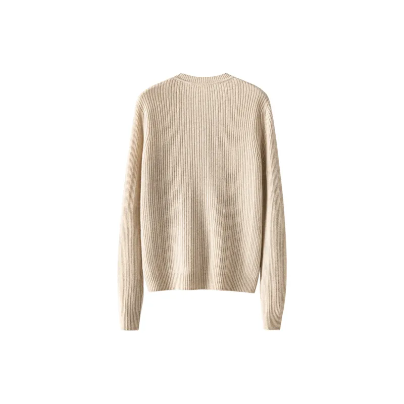H YXIANG Sweaters Women's-6