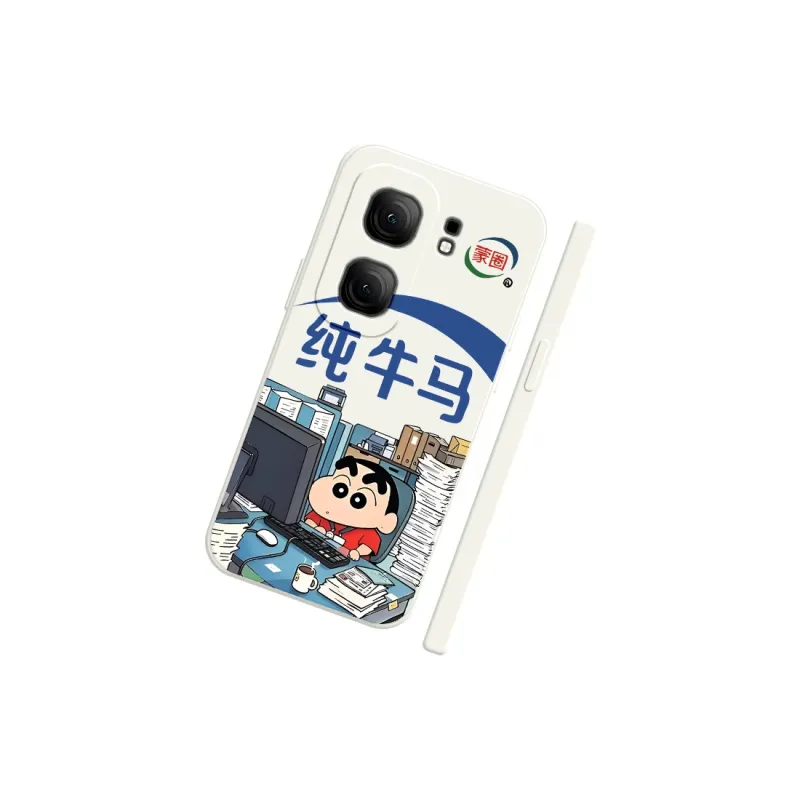 TUYAO Phone Cases-12