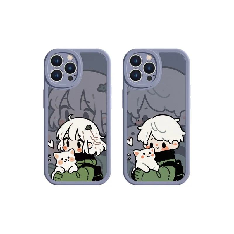 High quality Phone Cases-22