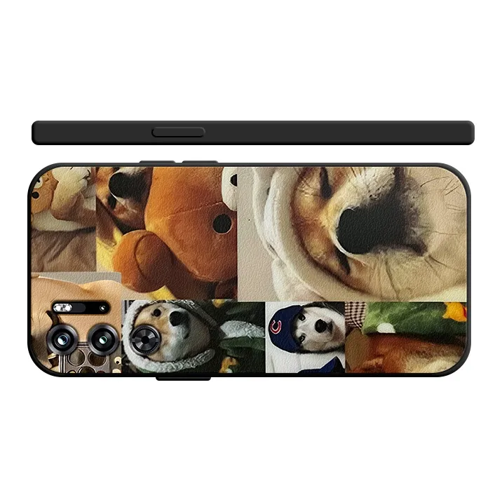TUYAO Phone Cases-13