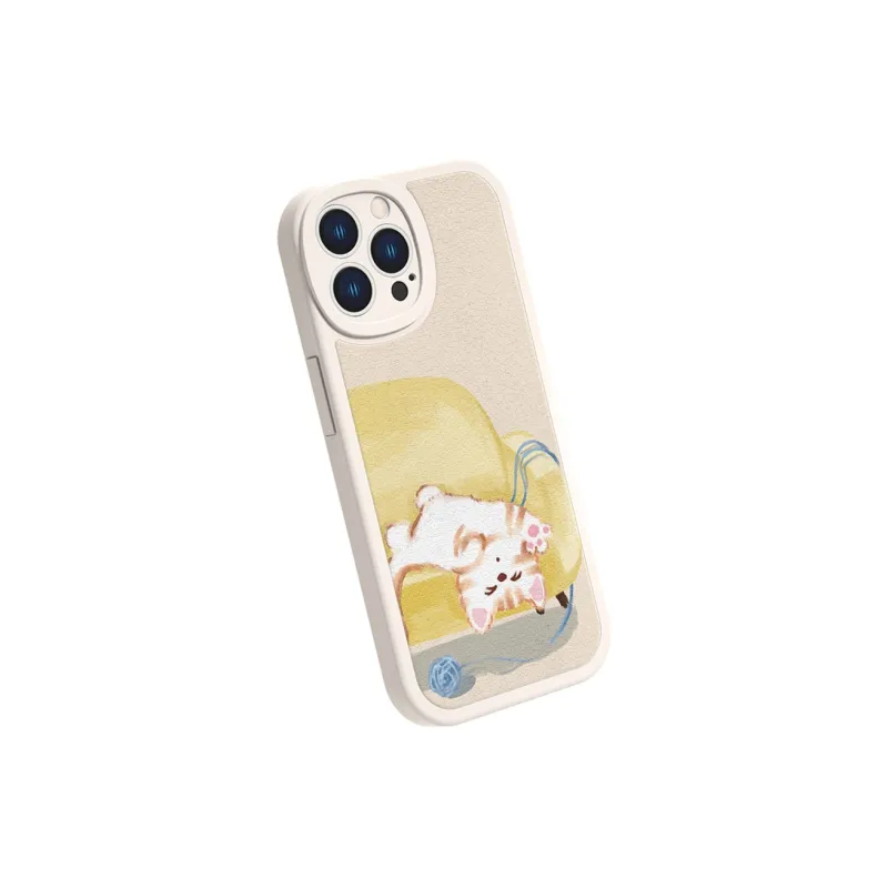 High quality Phone Cases-23
