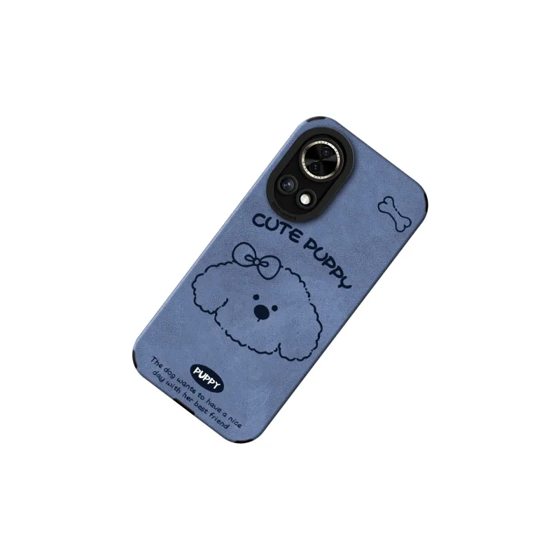KEXINSHENG Phone Cases-12