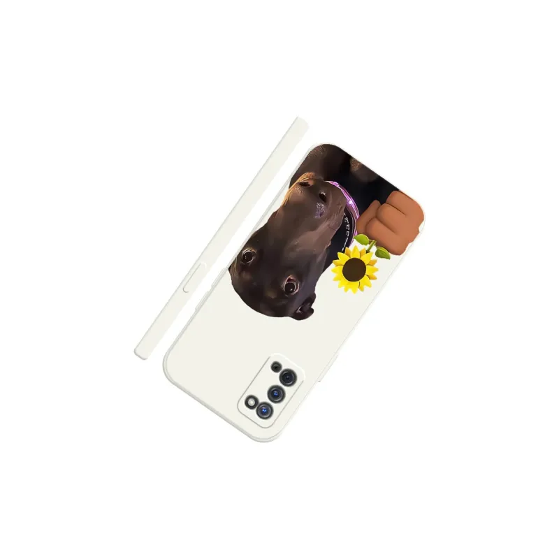 TUYAO Phone Cases-9
