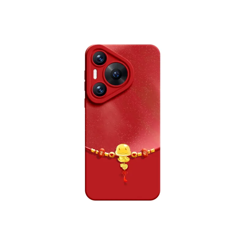 SUPER MOUSE Phone Cases-6