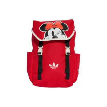 Adidas Originals Adidas X Disney Minnie Mouse Backpack Kids