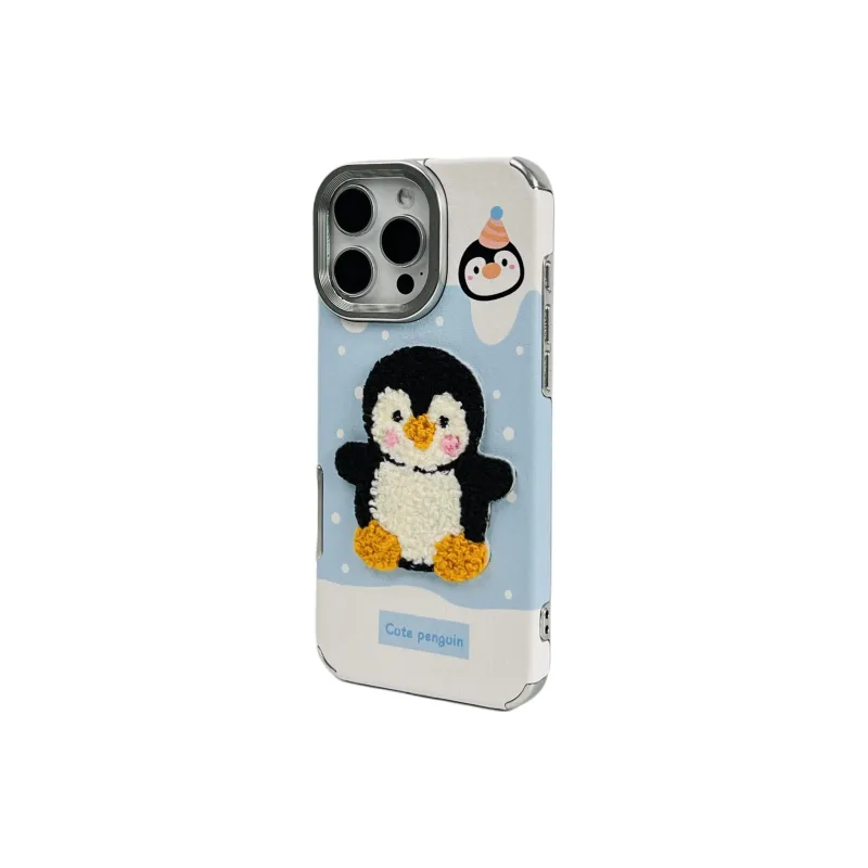 Wei Xin Phone Cases-6