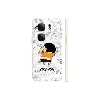 TUYAO Phone Cases