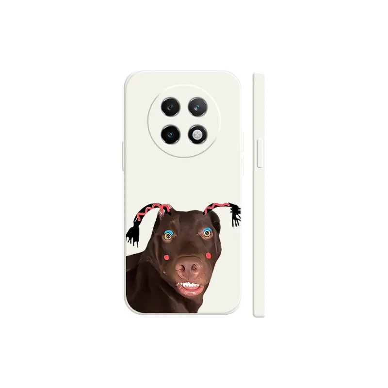 TUYAO Phone Cases-10